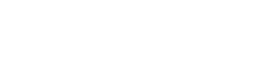 BitCoin logo