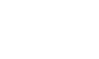 MasterCard logo